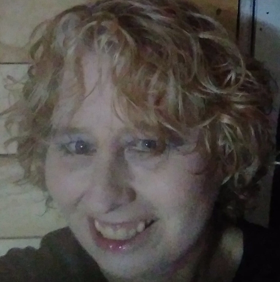 reneelewis638